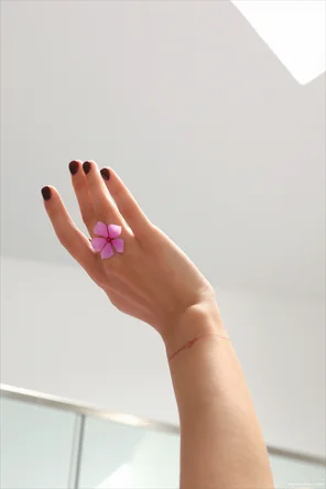 6855074