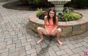 ellie eilish high 014