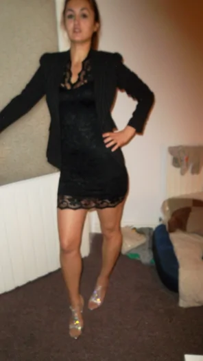 Alexis Salinas (202)