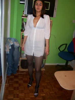 Alexis Salinas (235)