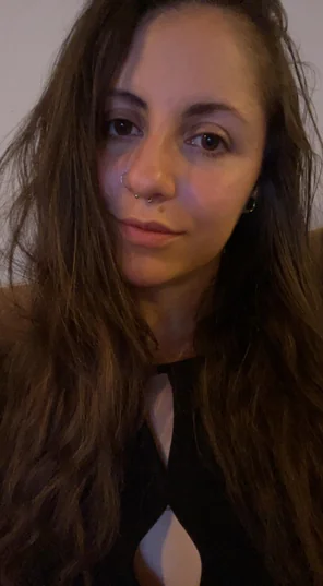 hi #) f28