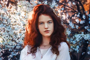 Last day for SFW reds
