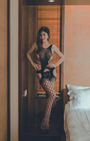 amateur pic fulijunluo (3)