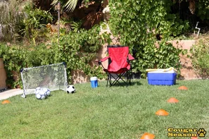 amateur photo IMG_7564