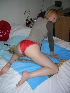 nude_photos6046-46657