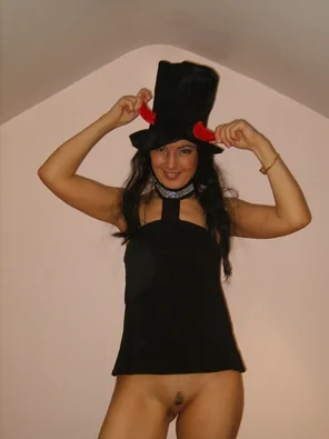 paula (165)