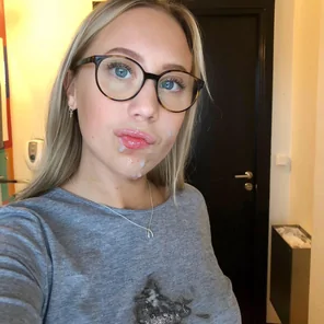 1 (13)