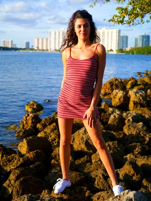 FTV01_0000