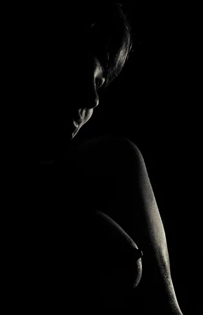 Shadows