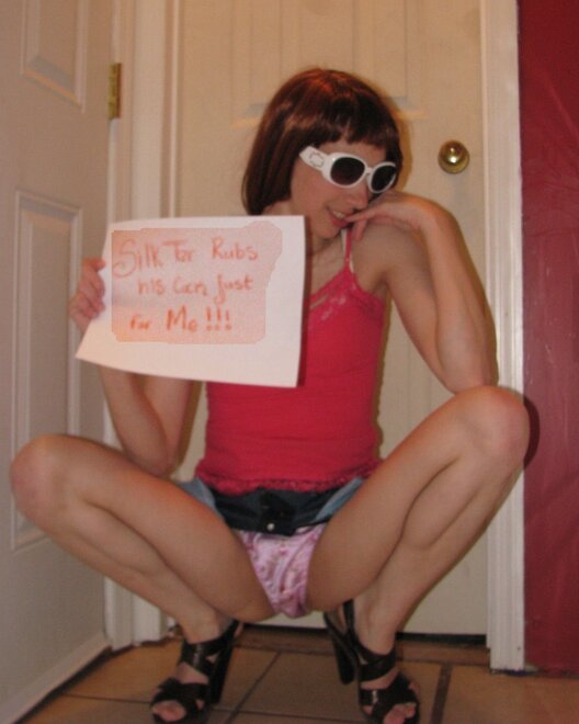 IMG (23) nude
