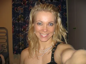 Fitness-Blonde (95)