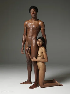 desi-devi-india-intimate-48-14000px