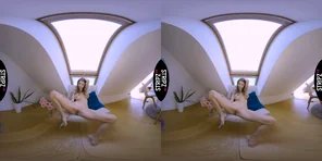 scene05301