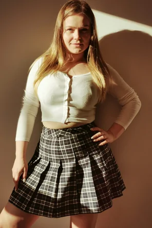 Ready for a lesson