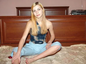 tamila001