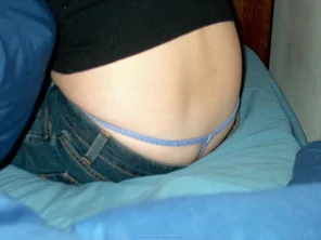 1 (26)
