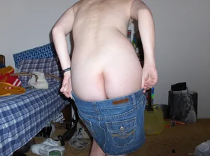 1 (80)