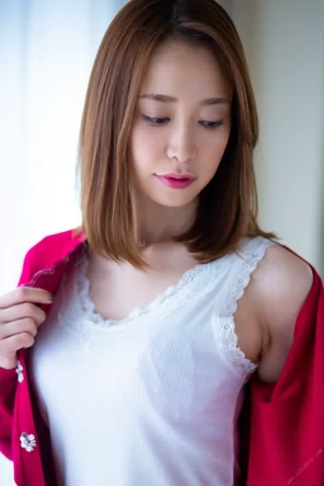 0018
