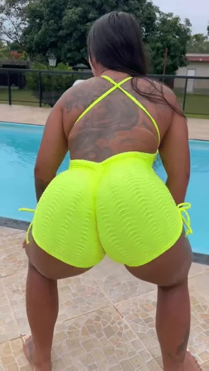 52