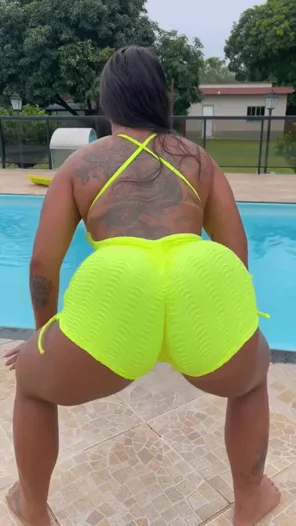 53