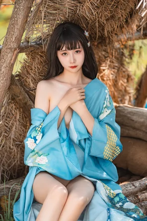 金鱼kinngyo - 夏日限定 (8)