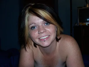 142_Digitalhotties.Net_2196