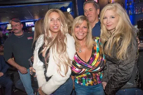 How do I get the one in the middle's number?