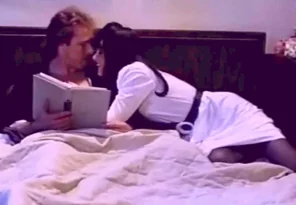 Mouthful Of Love 1984 720p - Movie Retro Classic Porn - SpankBang_0.28.30.00