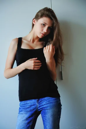 amateur pic Mila-Azul 2 (4)