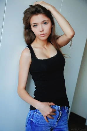 amateur pic Mila-Azul 2 (5)