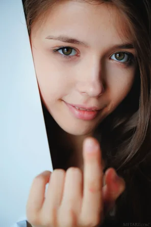 Mila-Azul 2 (8)