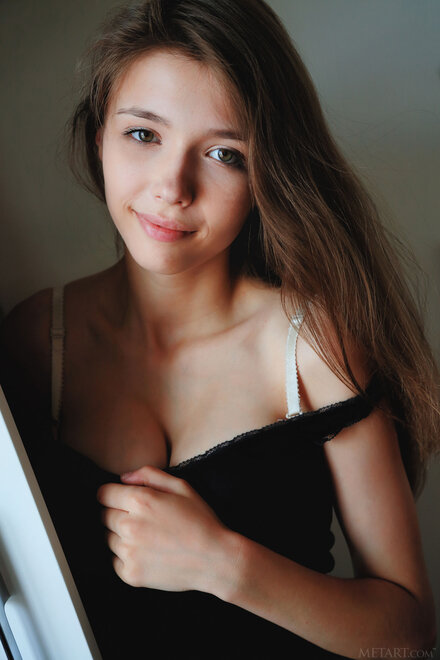 Mila-Azul 2 (9)