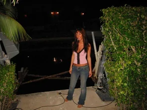 IMG (12)