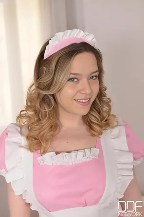 maidsahra (5)