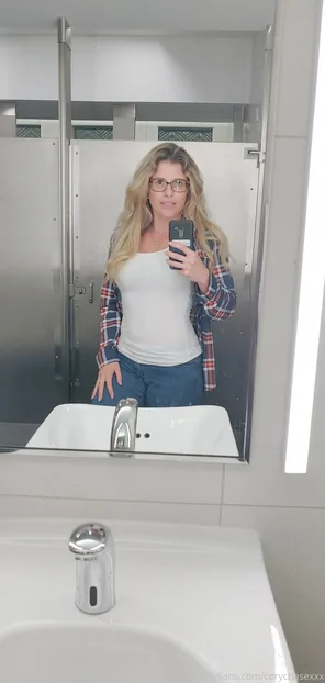 corychasexxx_0445