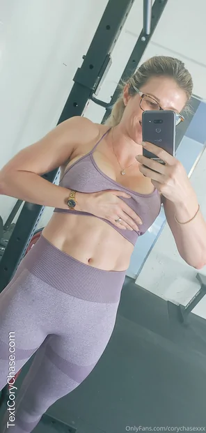 corychasexxx_0126