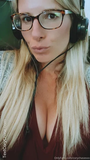 corychasexxx_0150