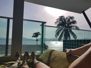 amateur_pic7297-27201