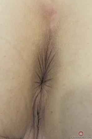 fio012atk_390106135