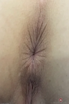 fio012atk_390106148