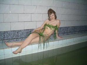 nude_photos6609-34515