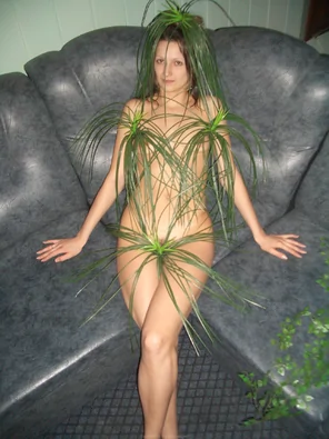 nude_photos6609-41746