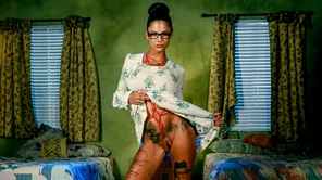 amateur pic BonnieRotten_02