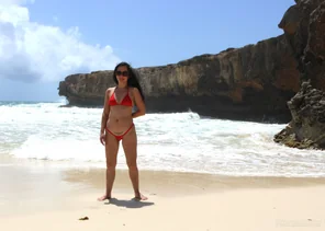 Aruba_701-topaz-faceai-enhance-2x