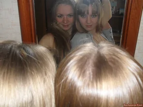 amateur pic IMG (1)