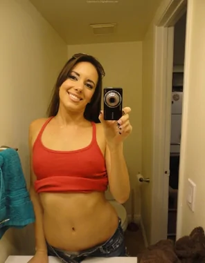 amateur pic 1 (102)