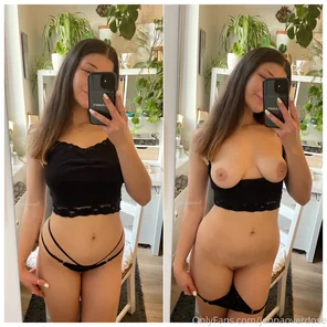 @OnlyFansVerseDrops Telegram_1f8jGD3