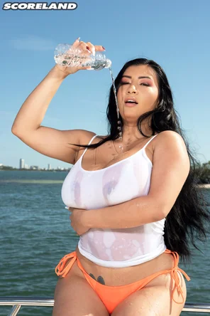 SelenaAdams028