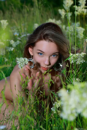 MetArt_Feeling-Free_Josephine-Jane_high_0114