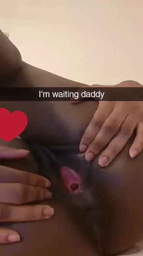 Waiting...